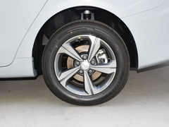2024款 冠军版 1.5TD-DHT Pro 100KM 超越型
