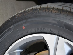 2024款 冠军版 1.5TD-DHT Pro 100KM 超越型