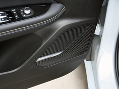 2024款 冠军版 1.5TD-DHT Pro 100KM 超越型