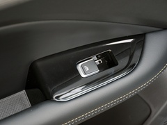 2024款 冠军版 1.5TD-DHT Pro 100KM 超越型