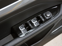 2024款 冠军版 1.5TD-DHT Pro 100KM 超越型