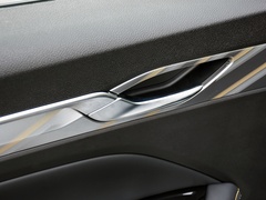 2024款 冠军版 1.5TD-DHT Pro 100KM 超越型