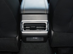 2024款 冠军版 1.5TD-DHT Pro 100KM 超越型