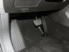 2024款 冠军版 1.5TD-DHT Pro 100KM 超越型