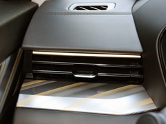 2024款 冠军版 1.5TD-DHT Pro 100KM 超越型
