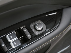 2024款 冠军版 1.5TD-DHT Pro 100KM 超越型
