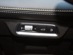 2024款 冠军版 1.5TD-DHT Pro 100KM 超越型
