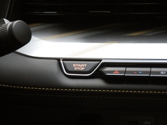 2024款 冠军版 1.5TD-DHT Pro 100KM 超越型