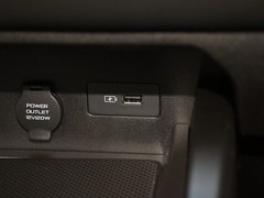 2024款 冠军版 1.5TD-DHT Pro 100KM 超越型