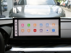 2024款 冠军版 1.5TD-DHT Pro 100KM 超越型