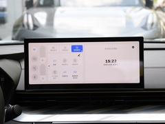2024款 冠军版 1.5TD-DHT Pro 100KM 超越型