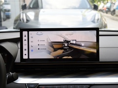 2024款 冠军版 1.5TD-DHT Pro 100KM 超越型