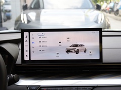 2024款 冠军版 1.5TD-DHT Pro 100KM 超越型