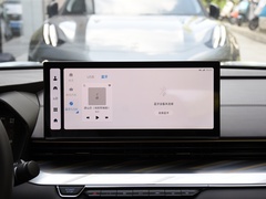 2024款 冠军版 1.5TD-DHT Pro 100KM 超越型