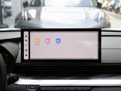 2024款 冠军版 1.5TD-DHT Pro 100KM 超越型
