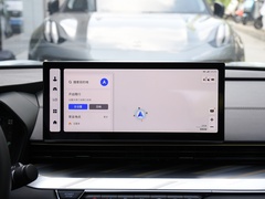 2024款 冠军版 1.5TD-DHT Pro 100KM 超越型