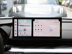 2024款 冠军版 1.5TD-DHT Pro 100KM 超越型