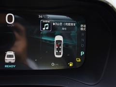 2024款 冠军版 1.5TD-DHT Pro 100KM 超越型
