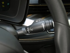 2024款 冠军版 1.5TD-DHT Pro 100KM 超越型