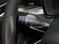 2024款 冠军版 1.5TD-DHT Pro 100KM 超越型
