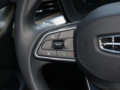 2024款 冠军版 1.5TD-DHT Pro 100KM 超越型