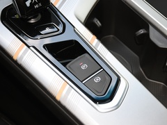 2024款 冠军版 1.5TD-DHT Pro 100KM 超越型