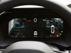2024款 冠军版 1.5TD-DHT Pro 100KM 超越型