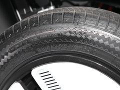 2024款 超甜版(手动座椅) 15.97kWh