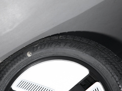 2024款 超甜版(手动座椅) 15.97kWh