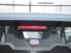 2024款 超甜版(手动座椅) 15.97kWh