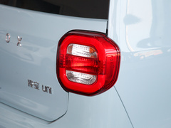 2024款 超甜版(手动座椅) 15.97kWh