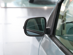 2024款 超甜版(手动座椅) 15.97kWh