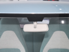 2024款 超甜版(手动座椅) 15.97kWh