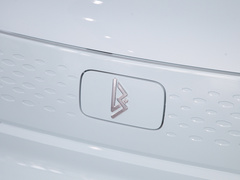 2024款 超甜版(手動座椅) 15.97kWh
