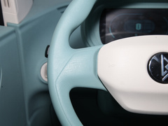 2024款 超甜版(手動座椅) 15.97kWh