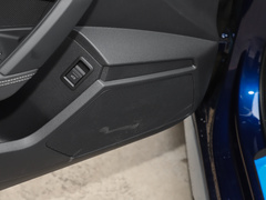 2023款 Sportback 35 TFSI 时尚运动型