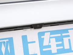 2023款 冠军版 DM-i 120KM领先型