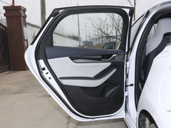 2023款 冠军版 DM-i 120KM领先型