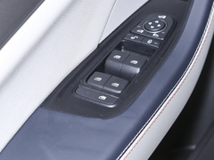 2023款 冠军版 DM-i 120KM领先型