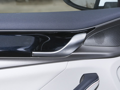 2023款 冠军版 DM-i 120KM领先型