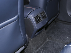 2023款 冠军版 DM-i 120KM领先型
