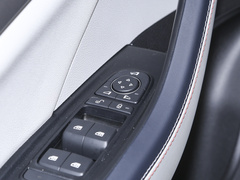 2023款 冠军版 DM-i 120KM领先型