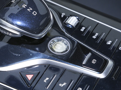 2023款 冠军版 DM-i 120KM领先型