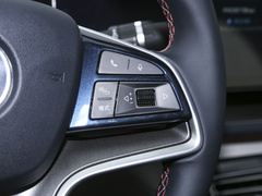 2023款 冠军版 DM-i 120KM领先型