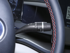 2023款 冠军版 DM-i 120KM领先型