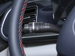 2023款 冠军版 DM-i 120KM领先型