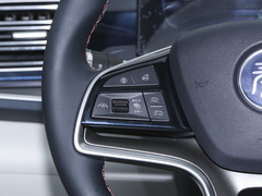 2023款 冠军版 DM-i 120KM领先型