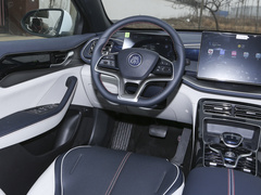 2023款 冠军版 DM-i 120KM领先型