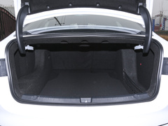 2023款 冠军版 DM-i 120KM领先型