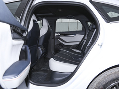 2023款 冠军版 DM-i 120KM领先型